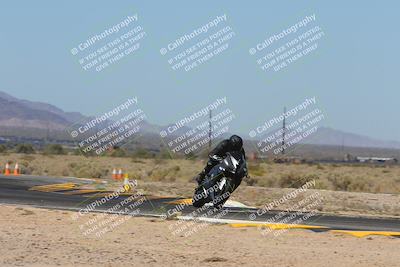media/May-25-2024-TrackXperience (Sat) [[8ec55f75b9]]/3-Level 1/Session 4 Turn 17 Exit Pans/